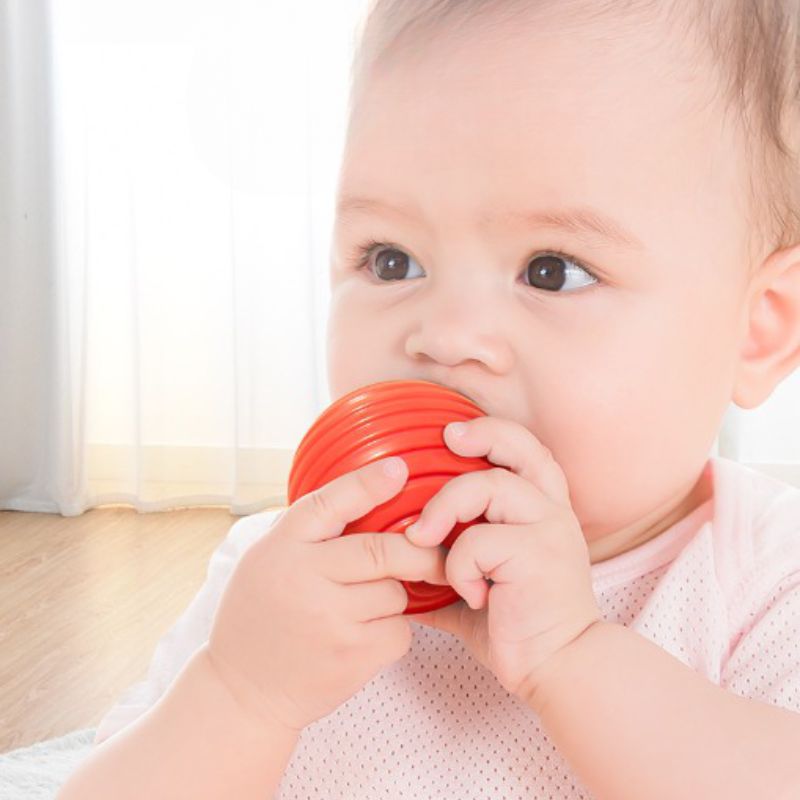 marque generique - Bébé Fossette Jouet Jouet Sensoriel Compétences